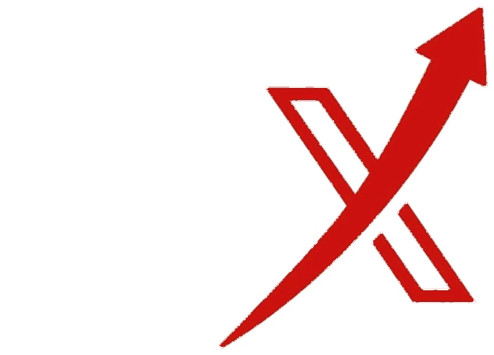 neelxdigital.com logo